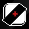 Vasco APP icon