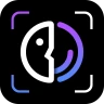 FaceFancy - AI Photo Effects icon
