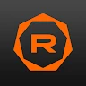 Regal: Tickets and Showtimes icon