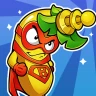 Plant Survivor:Bang Bang icon