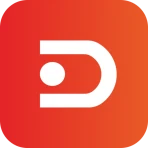 Dunkest - Fantabasket NBA icon