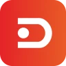 Dunkest - Fantabasket NBA icon