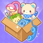 Fantasy Room icon