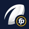 FantasyPros - Fantasy Advice icon