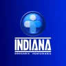 Farmácia Indiana icon