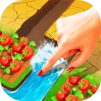 ファミリーファームの冒険 icon