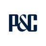 P&C* Fashion Shop icon