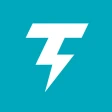 Thunder VPN – Sichereres VPN icon