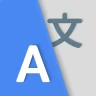 Traduci tutte le lingue icon