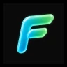 FastVid AI: Photo to Video icon