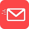 Email - Fast and Smart Mail icon