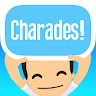 Charades! icon