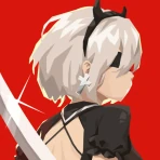 Swordash icon