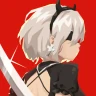Swordash icon