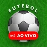 Futebol Ao Vivo - FavScore icon