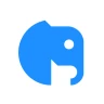 PHP Editor - Code & run PHP icon