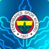 Fenerbahçe SK icon