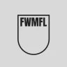 Football was my first love icon