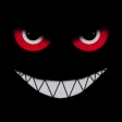 バカな笑顔のライブ壁紙 4K icon