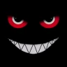 Fond D'écran Sourire 4K icon