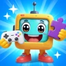 Puzzle Buddy