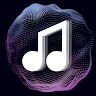 Ringtones Music for Phone icon