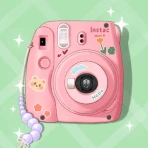 Housify: 掃除 ASMR icon