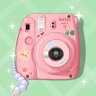 Housify : Nettoyage ASMR icon