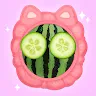 Skincare Time: Makeover ASMR icon