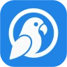 Parrot Chat Messenger icon