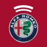 My Alfa Connect icon