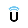My Uconnect icon