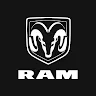 RAM icon