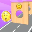 crazy challenge : mini games icon