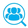Followers Analyzer for Twitter icon