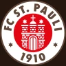 FC St. Pauli icon