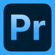 Presets für Lightroom —FLTR icon