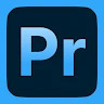 Presets for Lightroom — FLTR icon