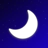 Astroscope: Guida Astrologica icon