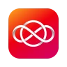 FEIS icon