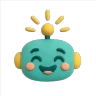 ParensUP - Tarefas em Família icon