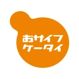 モバイルFeliCaクライアント icon