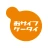ViaAPK icon