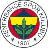 Fenerbahçe Plus+ icon