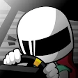FR Legends icon