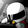 FR Legends icon
