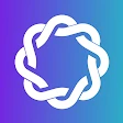 Livensa: AI Video Maker icon