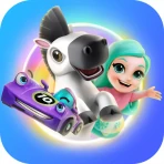 Applaydu giochi e scoperte icon
