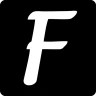 Festval.com icon
