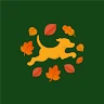 Fetch: America’s Rewards App icon